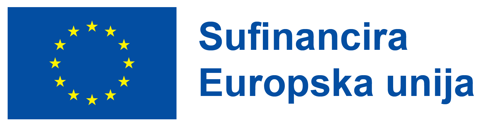 European Union — European Structural and Investment Funds