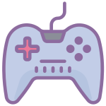 perk-play-icon