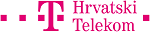 Hrvatski Telekom