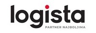 Logista