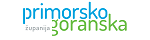 Primorsko Goranska Zupanija